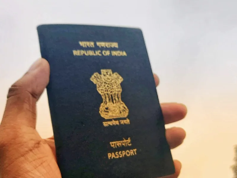 India Signed Another Country For Visa Exemption. No More Requirements For These Special Passport Holders.